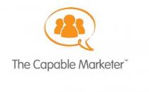 The Capable Marketer