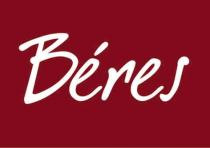 Béres