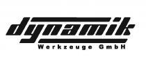 Dynamik Werkzeuge GmbH