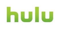 hulu