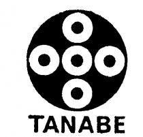 TANABE