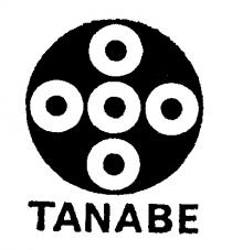 TANABE