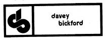 davey bickford