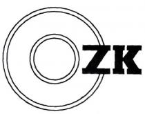 ZK