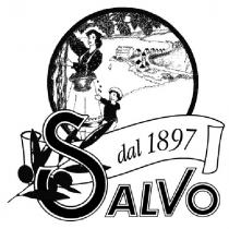 Salvo dal 1897