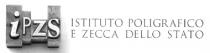 IPZS ISTITUTO POLIGRAFICO E ZECCA DELLO STATO