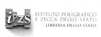 IPZS ISTITUTO POLIGRAFICO E ZECCA DELLO STATO LIBRERIA DELLO STATO