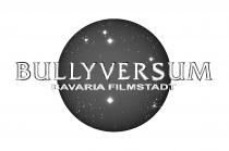 BULLYVERSUM BAVARIA FILMSTADT