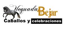 Yeguada Bejar Caballos y Celebraciones