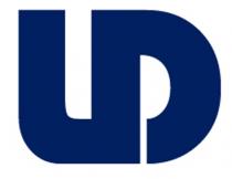 UD