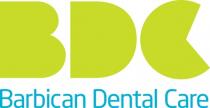 BDC Barbican Dental Care