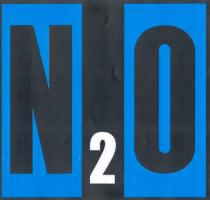 N20