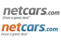 netcars.com Drive a great deal