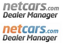 netcars.com Dealer Manager