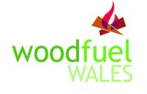 woodfuel WALES