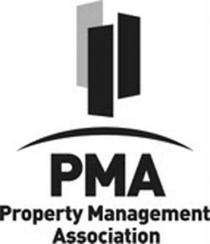 PMA Property Management Association