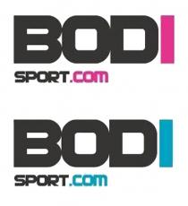 BODI SPORT.COM