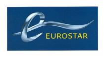 e EUROSTAR