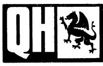 QH