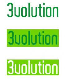 3volution