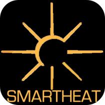 SMARTHEAT