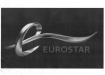 e EUROSTAR