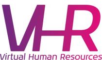 VHR Virtual Human Resources