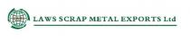 LAWS SCRAP METAL EXPORTS Ltd