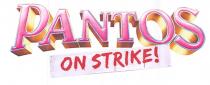 PANTOS ON STRIKE!