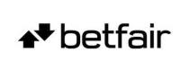 betfair