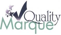 Quality Marques