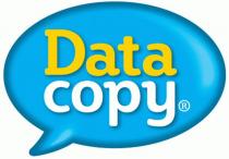 Data copy