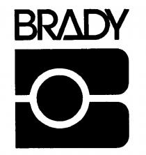 BRADY