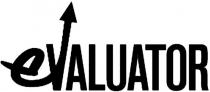 EVALUATOR