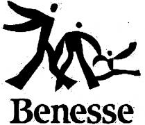 Benesse