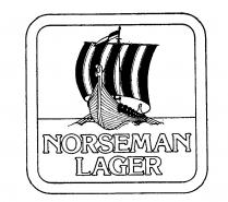 NORSEMAN LAGER