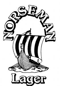 NORSEMAN Lager