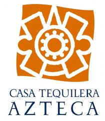 CASA TEQUILERA AZTECA