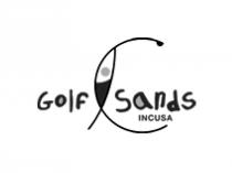 GOLF SANDS INCUSA