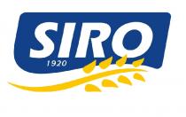 SIRO 1920