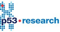 p53 research