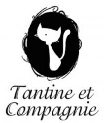 TANTINE ET COMPAGNIE