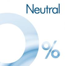 Neutral 0%