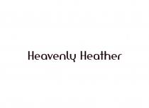 HEAVENLY HEATHER