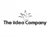 The iidea Company