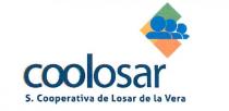 COOLOSAR S. COOPERATIVA DE LOSAR DE LA VERA