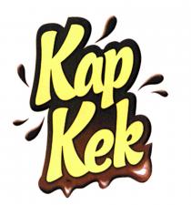 Kap Kek