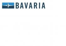 Bavaria