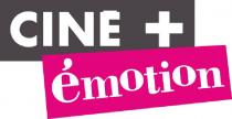 CINE+ émotion