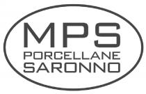 MPS PORCELLANE SARONNO